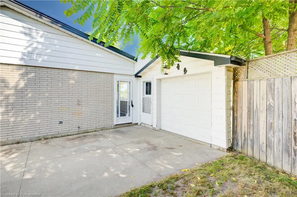 58 Dooley Drive