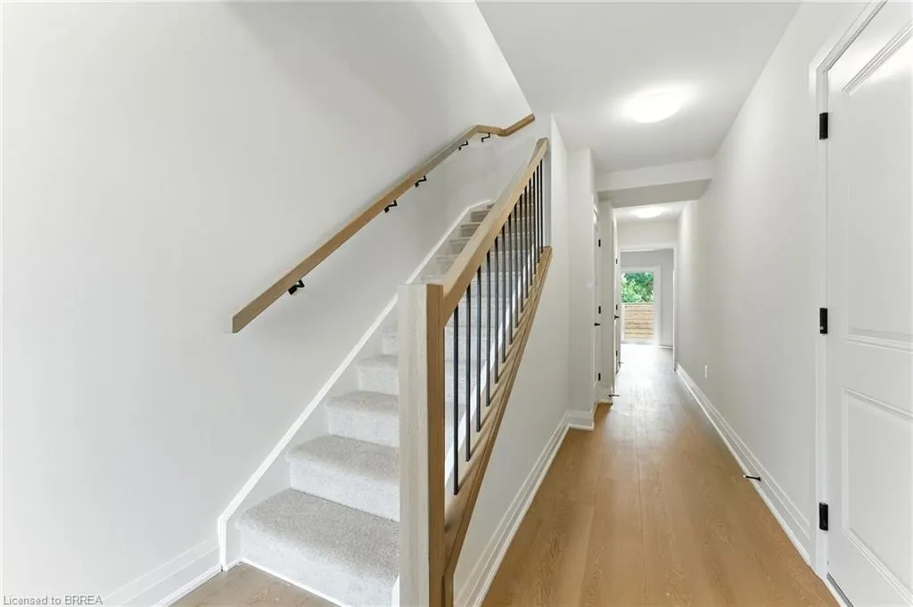 161 Fifth Avenue, #3