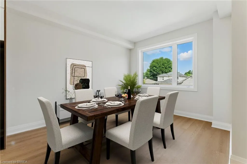 161 Fifth Avenue, #3
