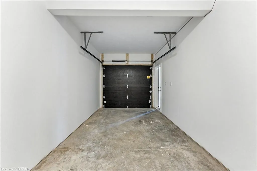 161 Fifth Avenue, #3