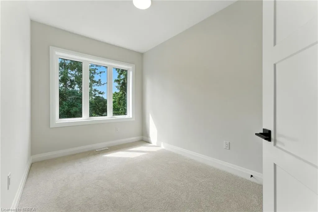 161 Fifth Avenue, #3
