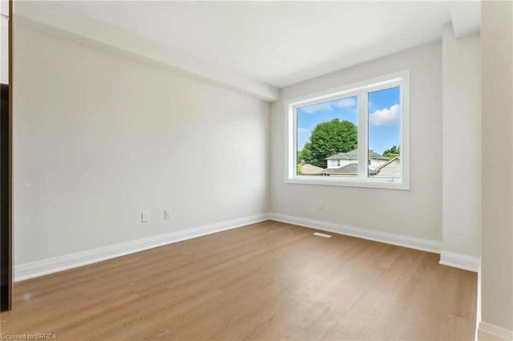 161 Fifth Avenue, #3