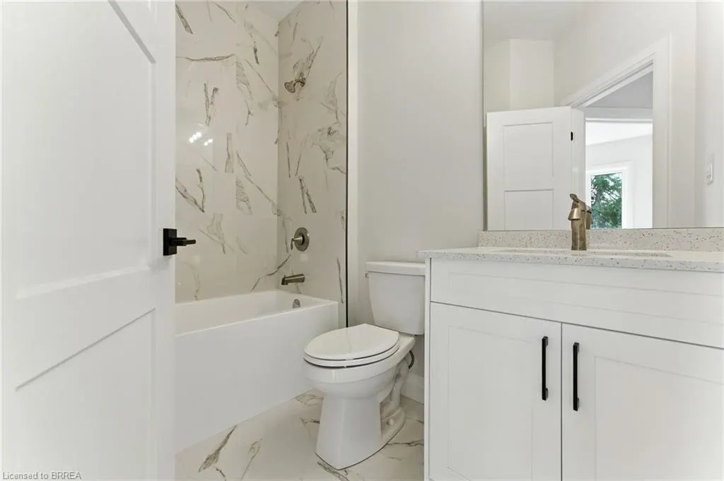 161 Fifth Avenue, #3