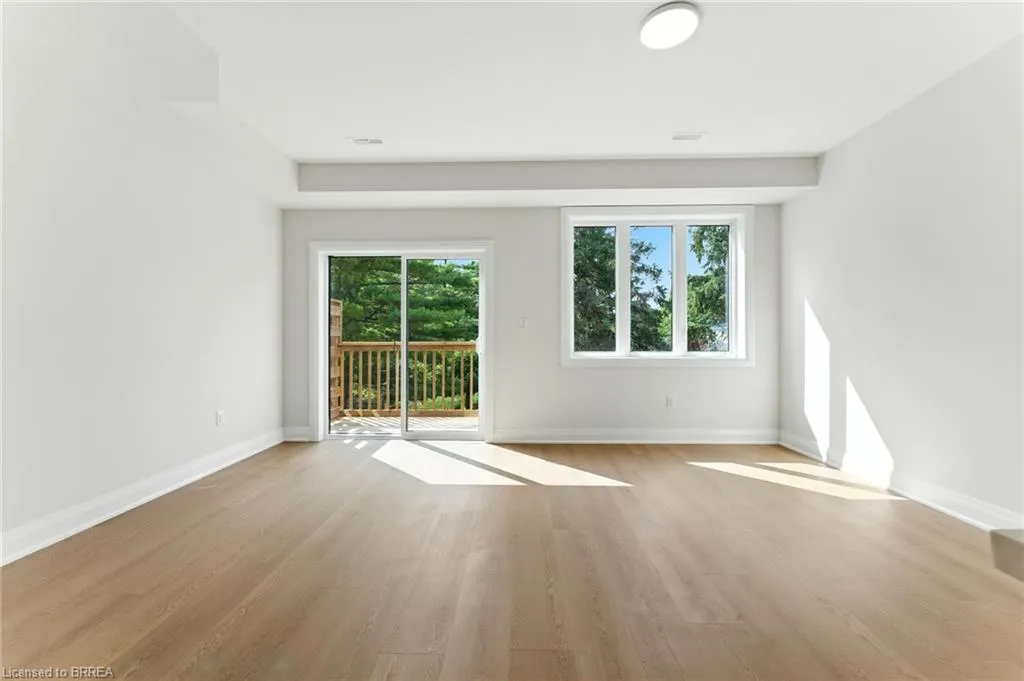 161 Fifth Avenue, #3