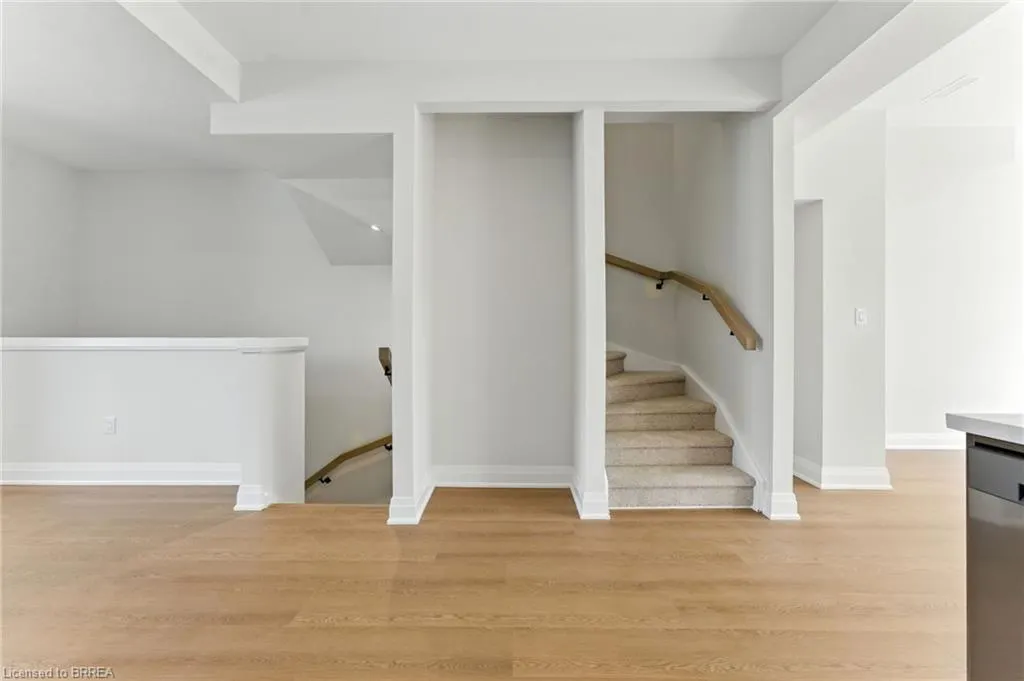 161 Fifth Avenue, #3