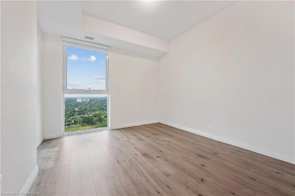 60 Charles Street W, #2405