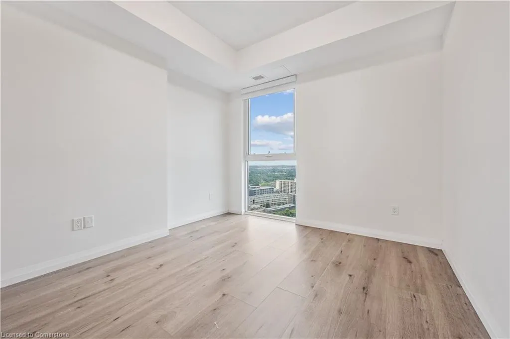 60 Charles Street W, #2405