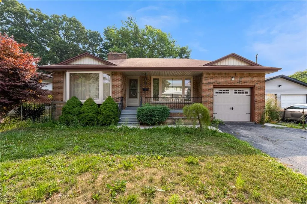 103 Briarwood Crescent