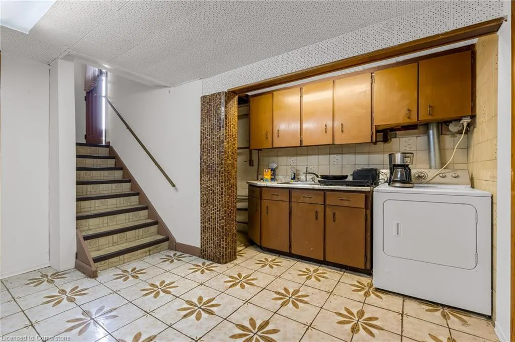 103 Briarwood Crescent