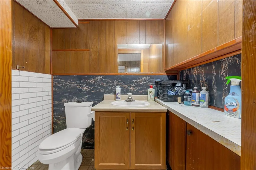 103 Briarwood Crescent