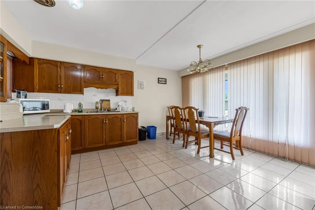 103 Briarwood Crescent