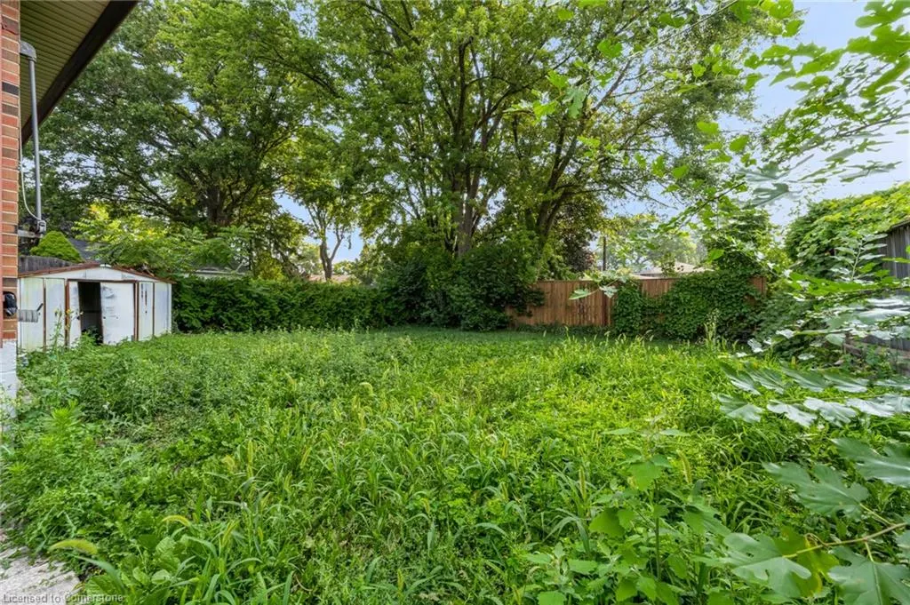 103 Briarwood Crescent