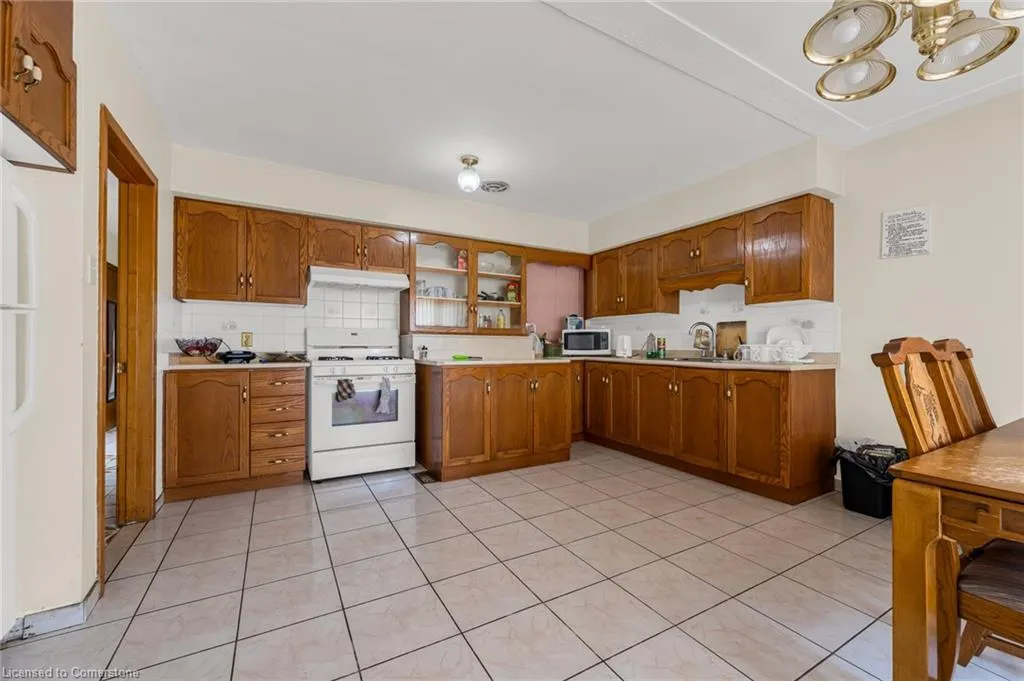 103 Briarwood Crescent
