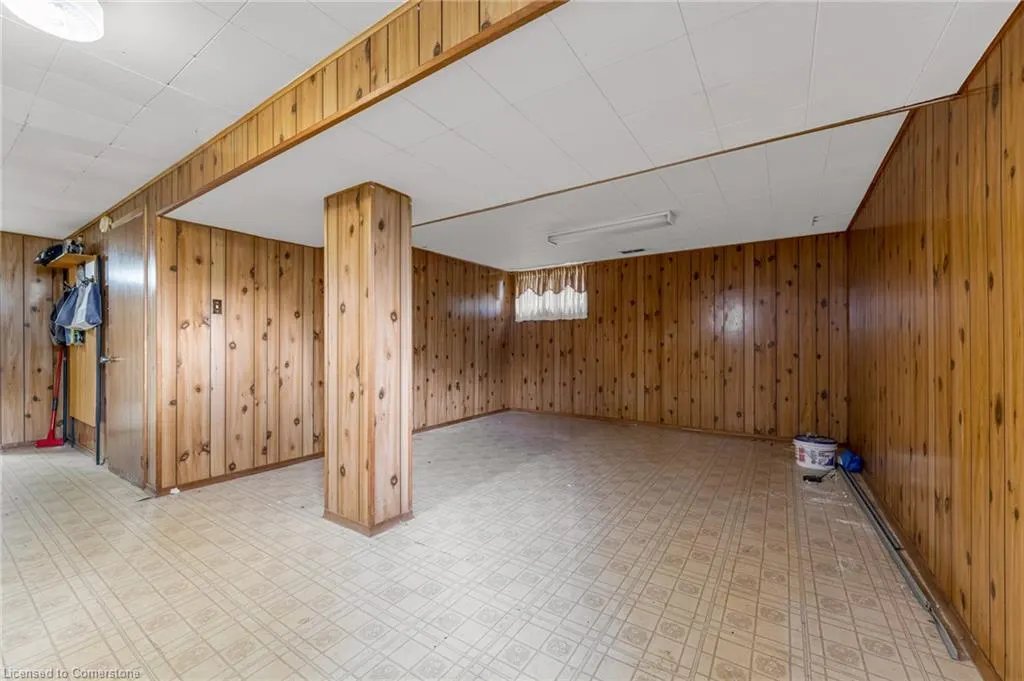 103 Briarwood Crescent