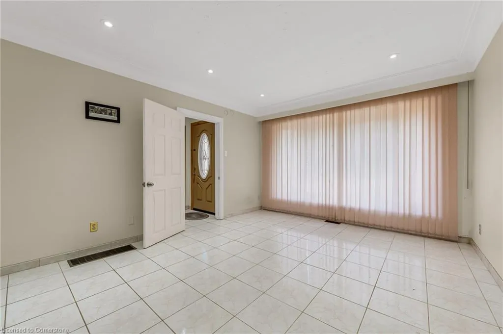 103 Briarwood Crescent