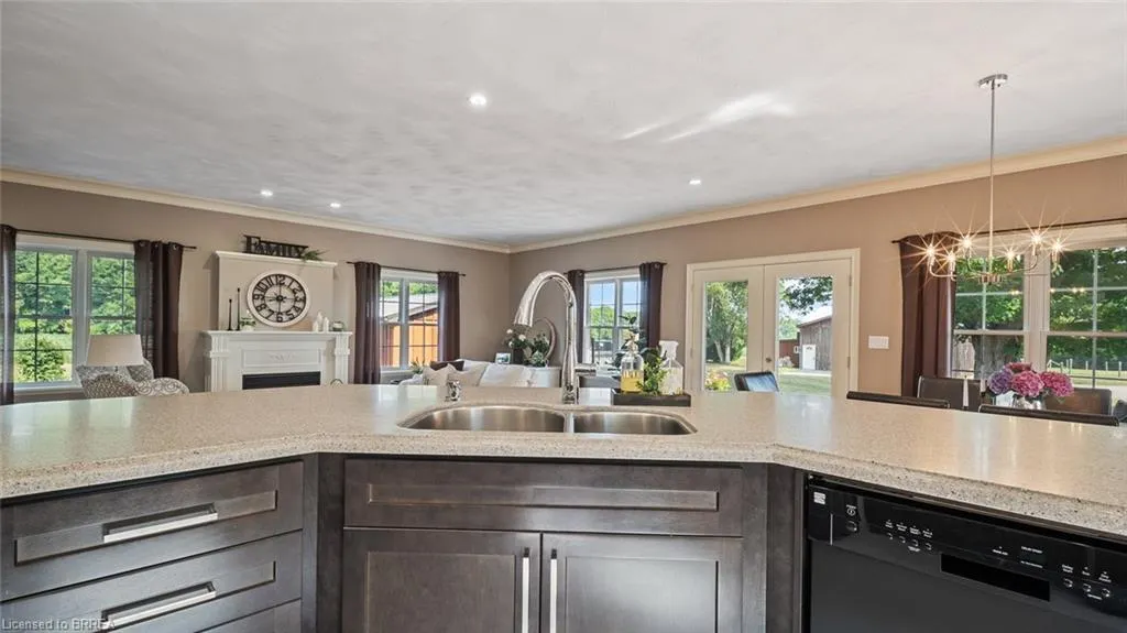 81 Mcgill Road