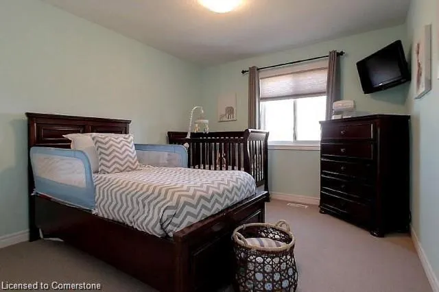 215 Maple Bush Drive