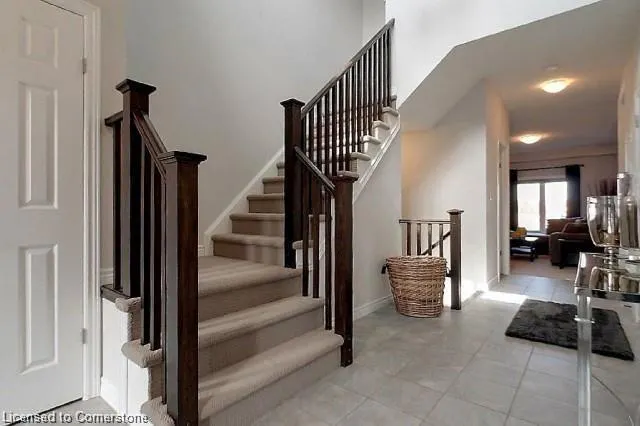 215 Maple Bush Drive