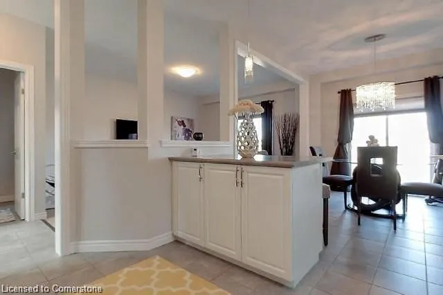 215 Maple Bush Drive