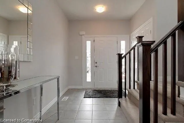 215 Maple Bush Drive