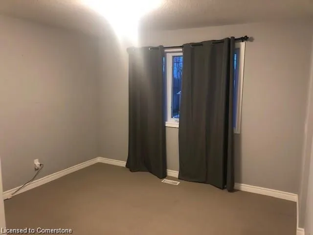 215 Maple Bush Drive