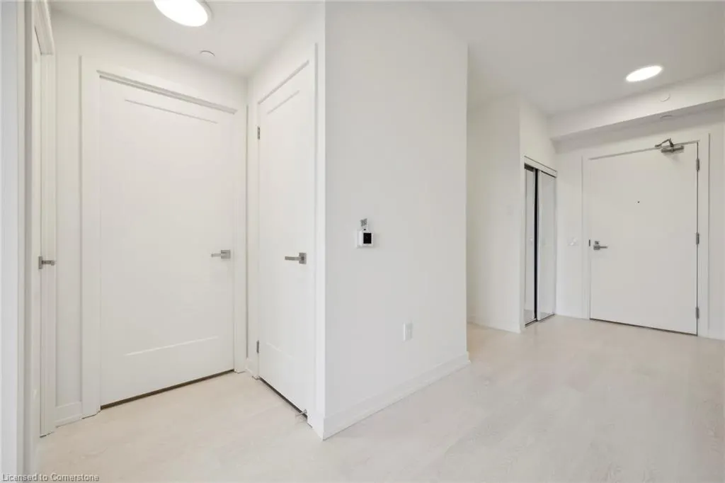 415 Main Street, #514