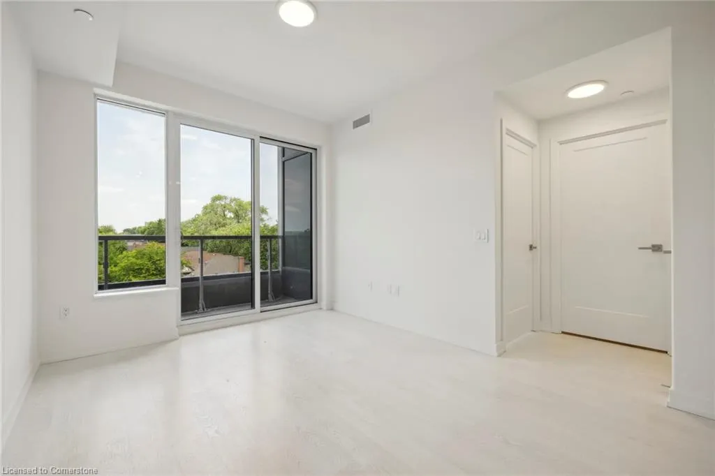 415 Main Street, #514