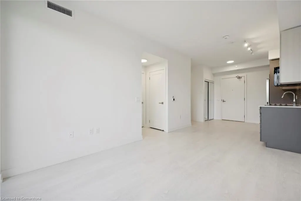 415 Main Street, #514