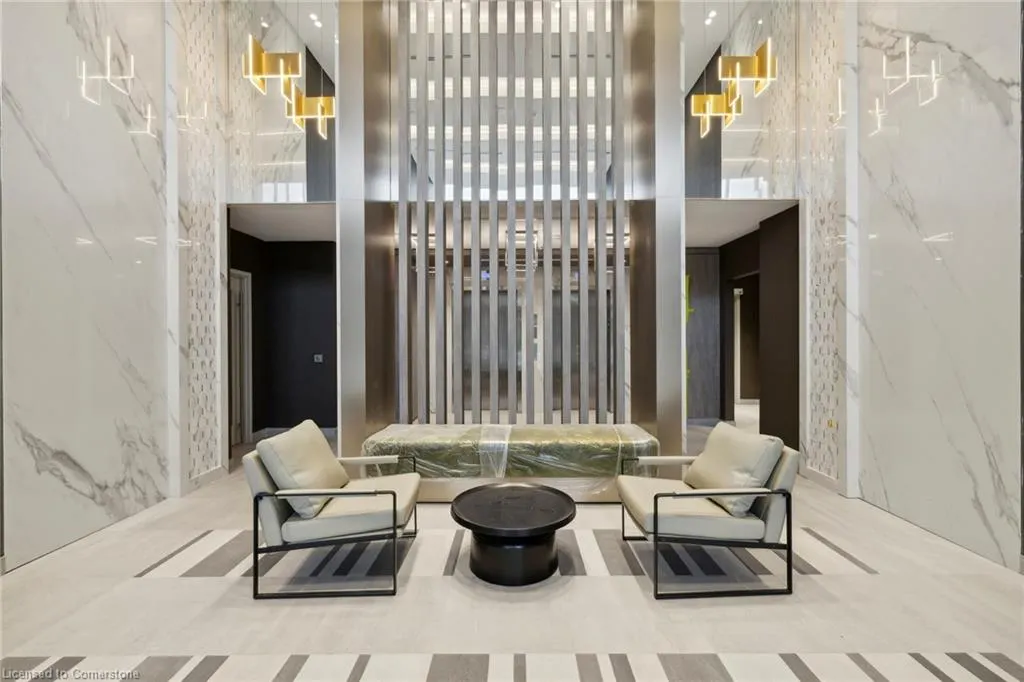 415 Main Street, #514