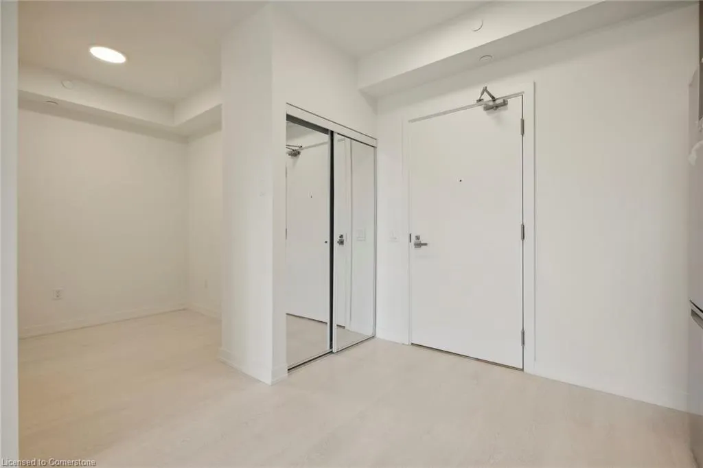 415 Main Street, #514