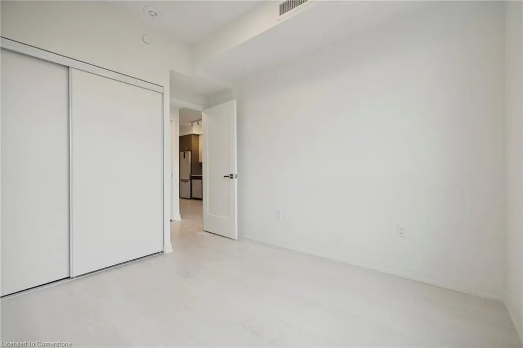 415 Main Street, #514