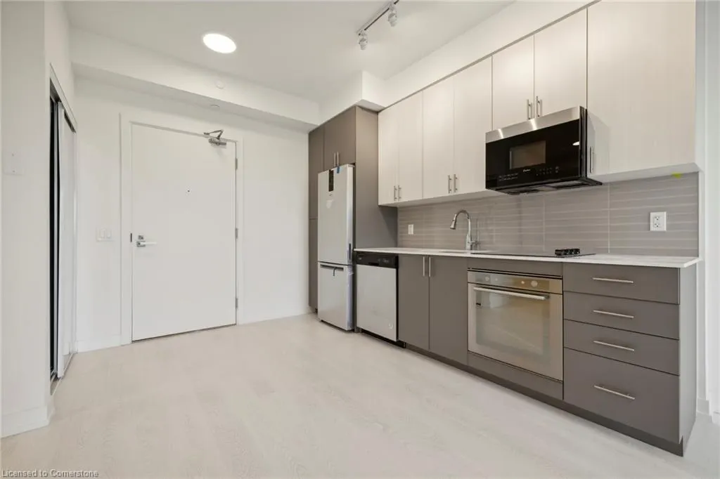415 Main Street, #514