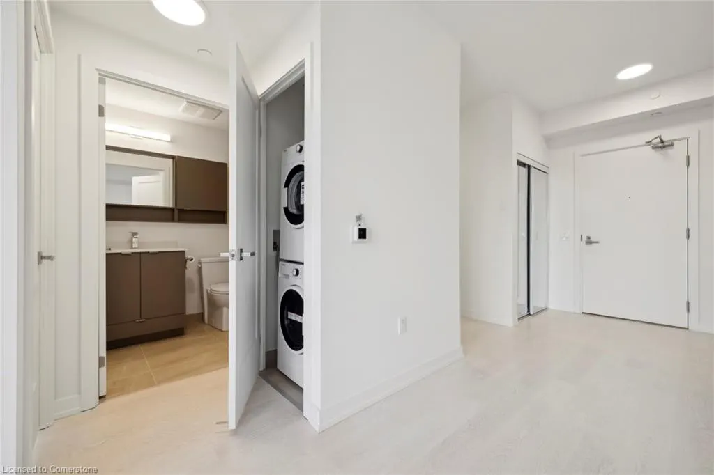 415 Main Street, #514