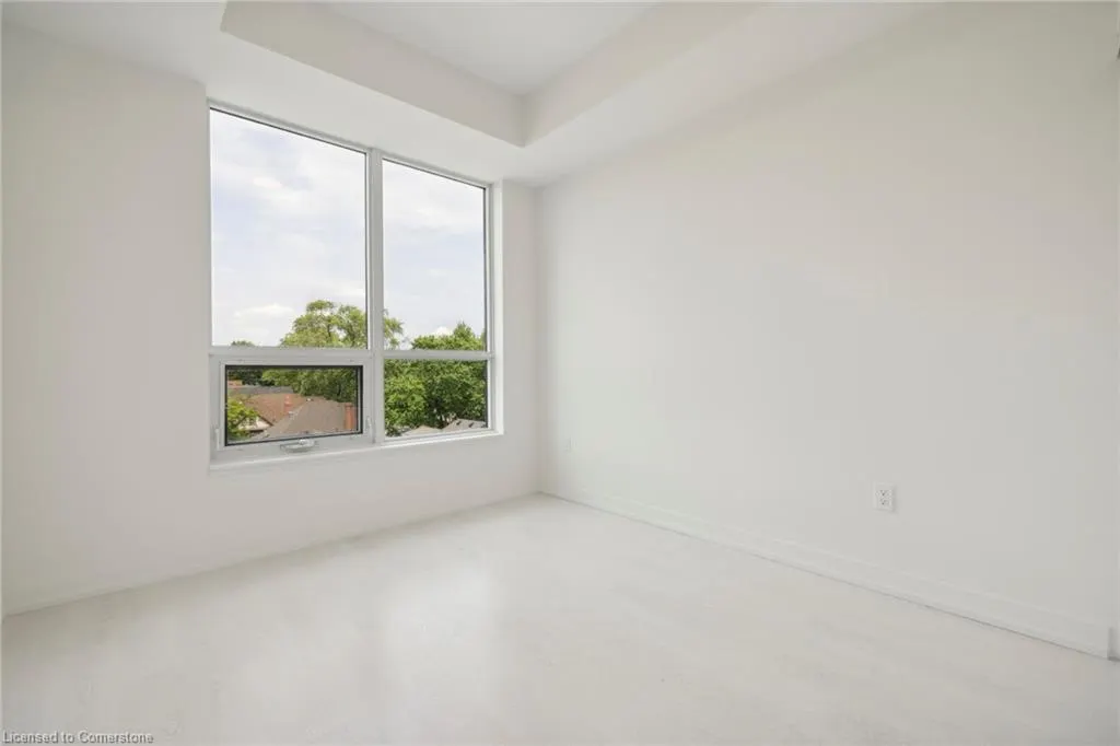415 Main Street, #514