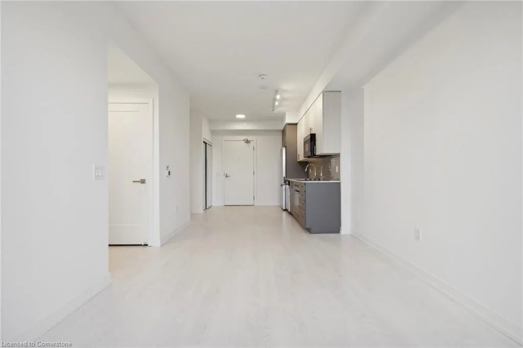 415 Main Street, #514