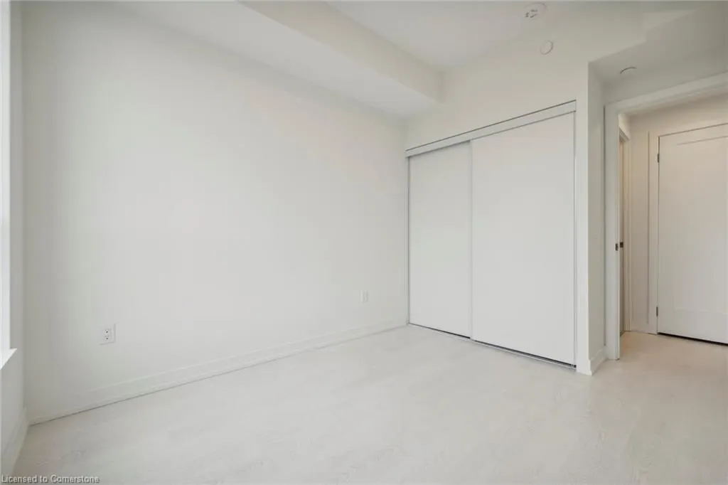 415 Main Street, #514