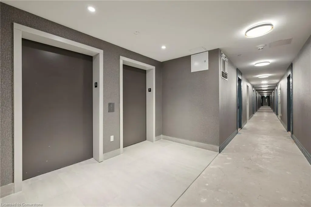 415 Main Street, #514