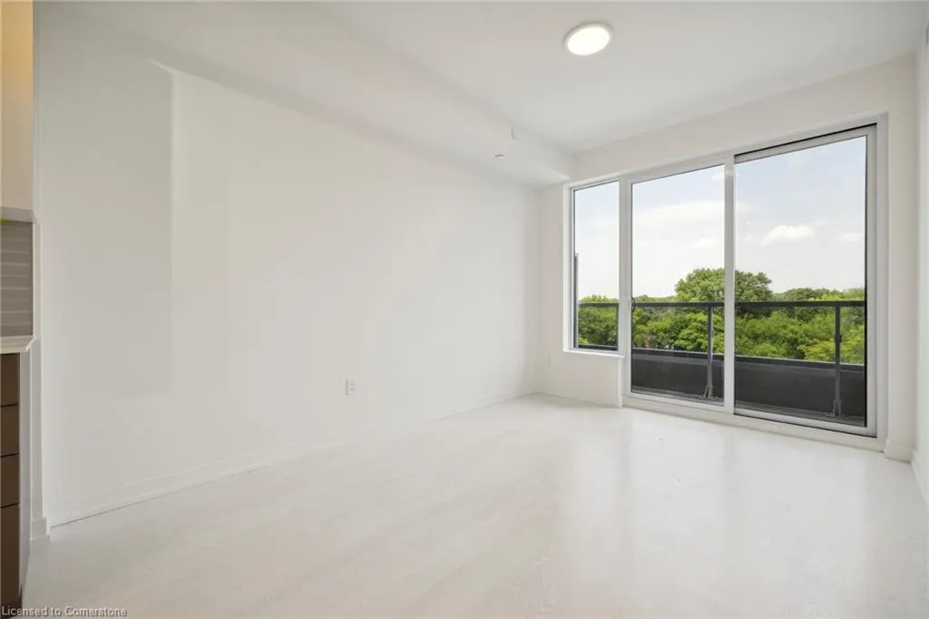 415 Main Street, #514
