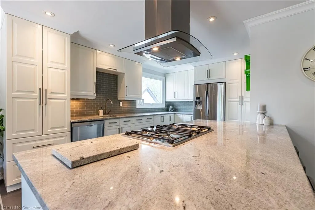 616 Sheraton Road