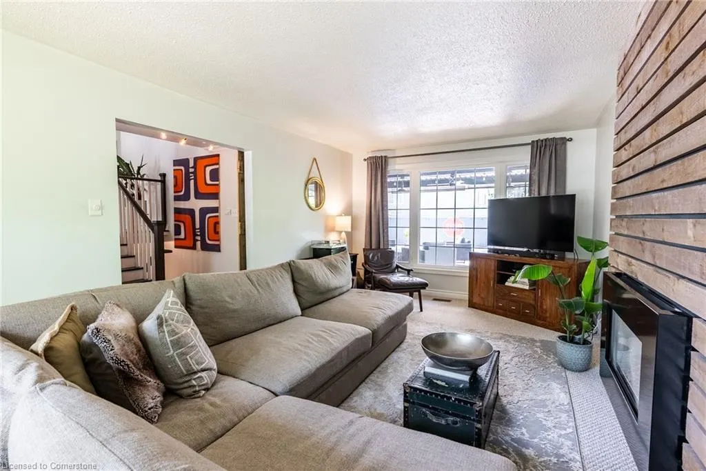 616 Sheraton Road