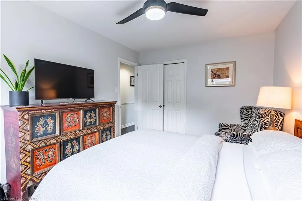 616 Sheraton Road