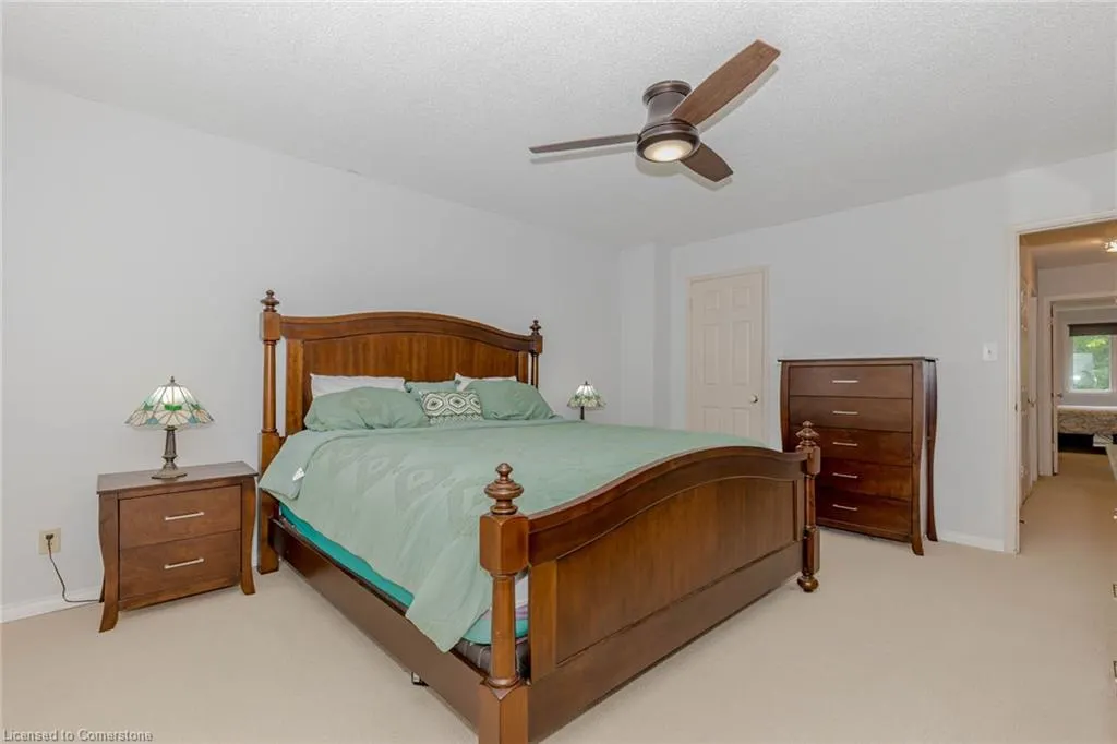 523 Beechwood Drive, #4