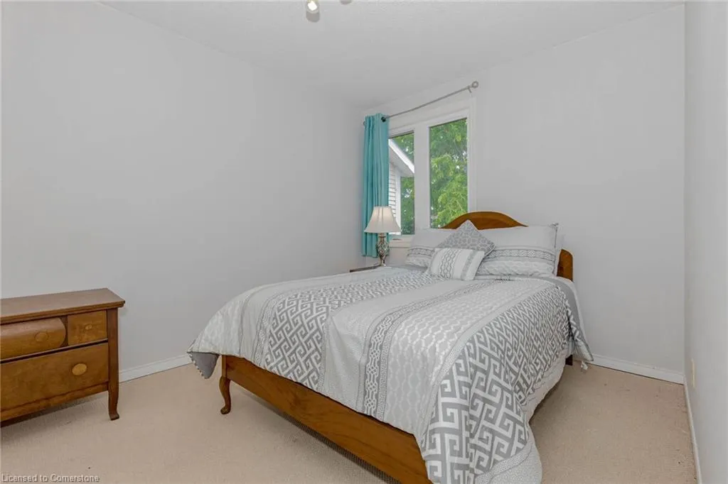 523 Beechwood Drive, #4