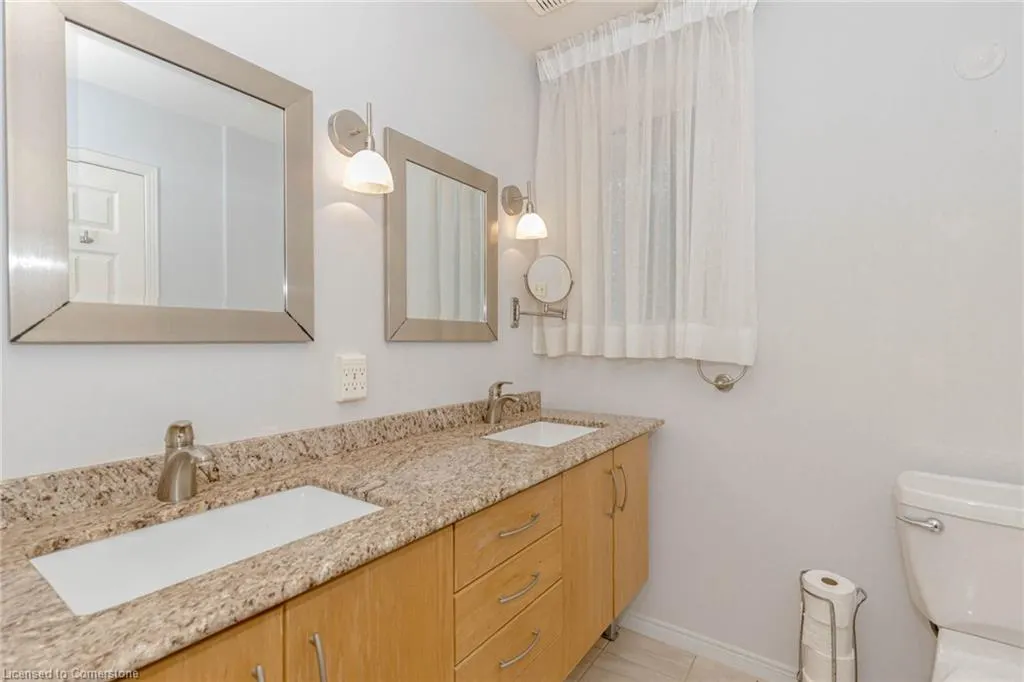 523 Beechwood Drive, #4