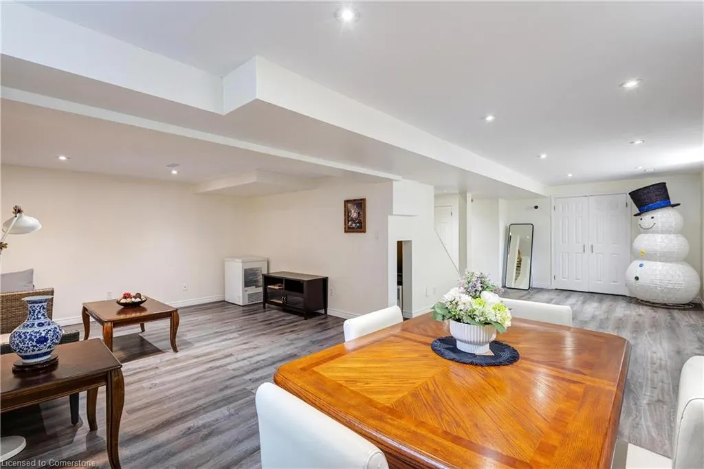525 Leighland Drive