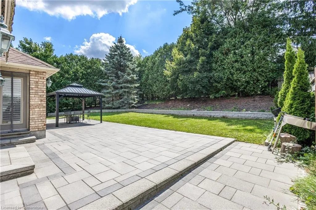 525 Leighland Drive