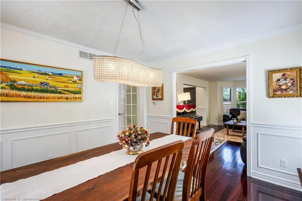 525 Leighland Drive