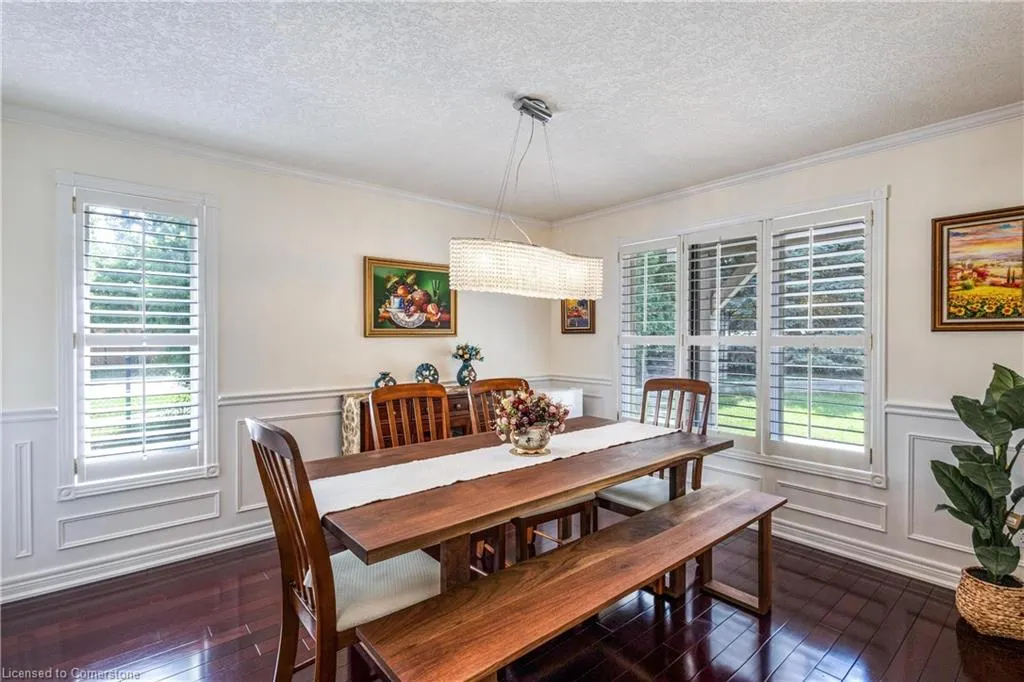 525 Leighland Drive