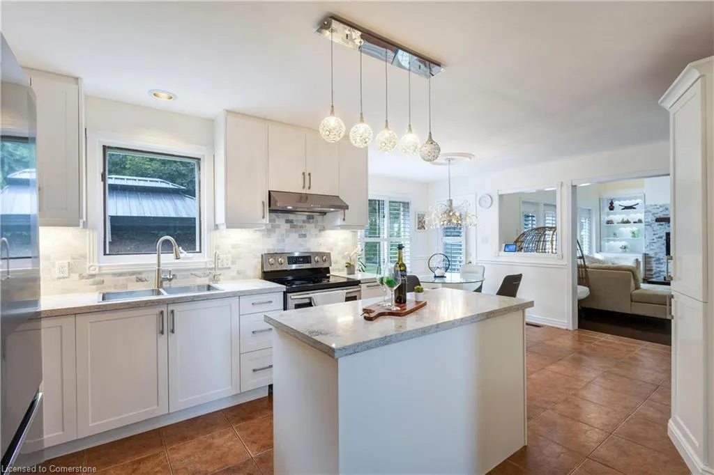 525 Leighland Drive
