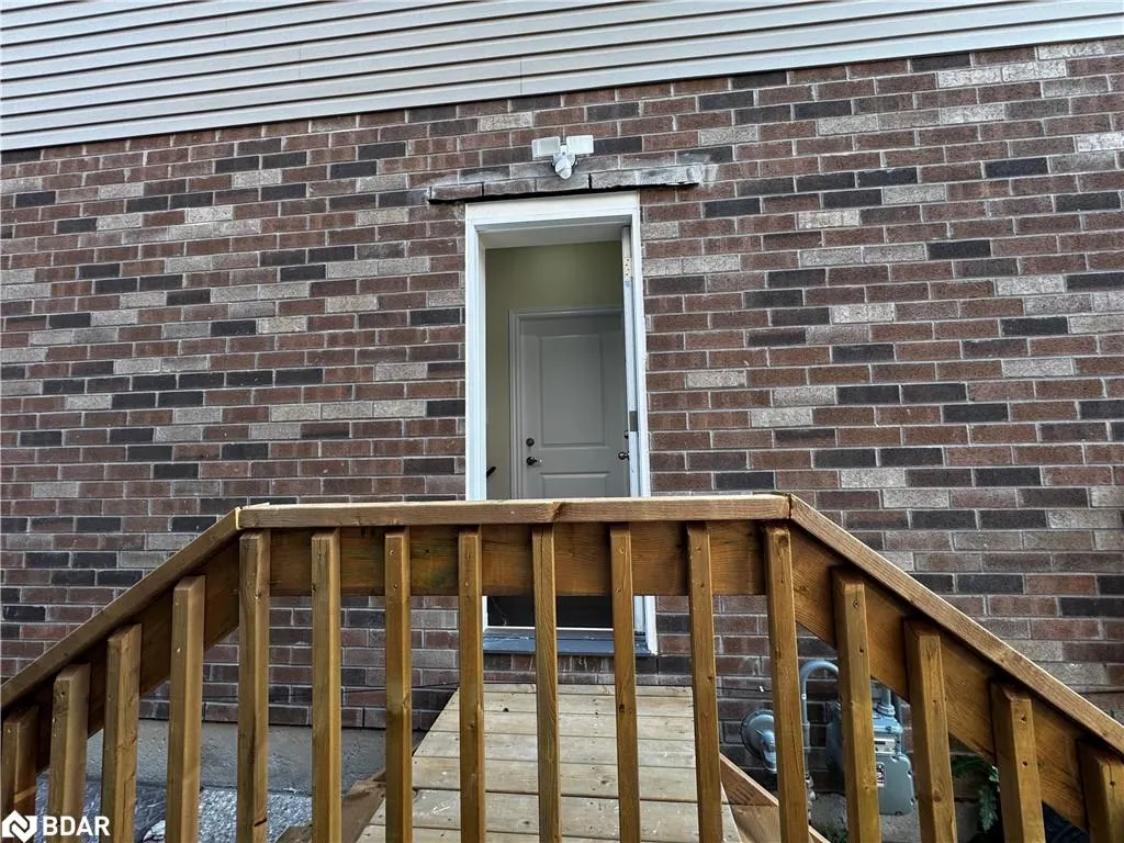 400 Freure Drive